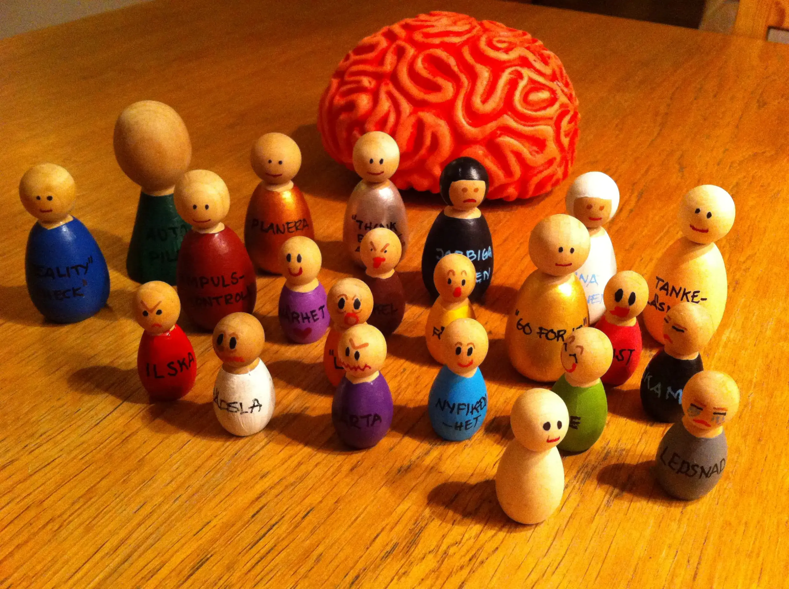 Foto: Elin Lundberg