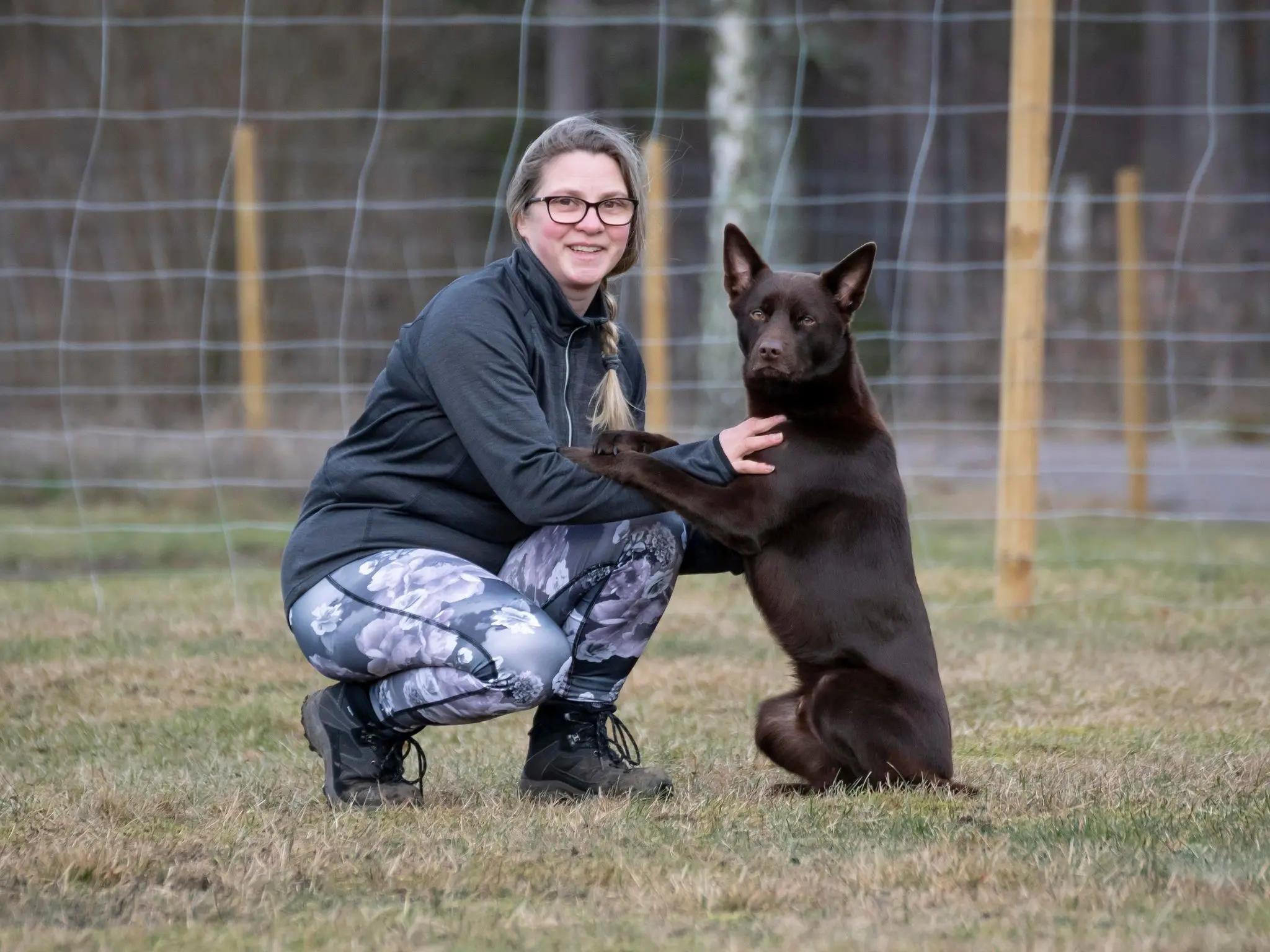 Foto: Madeleine Evaldsson