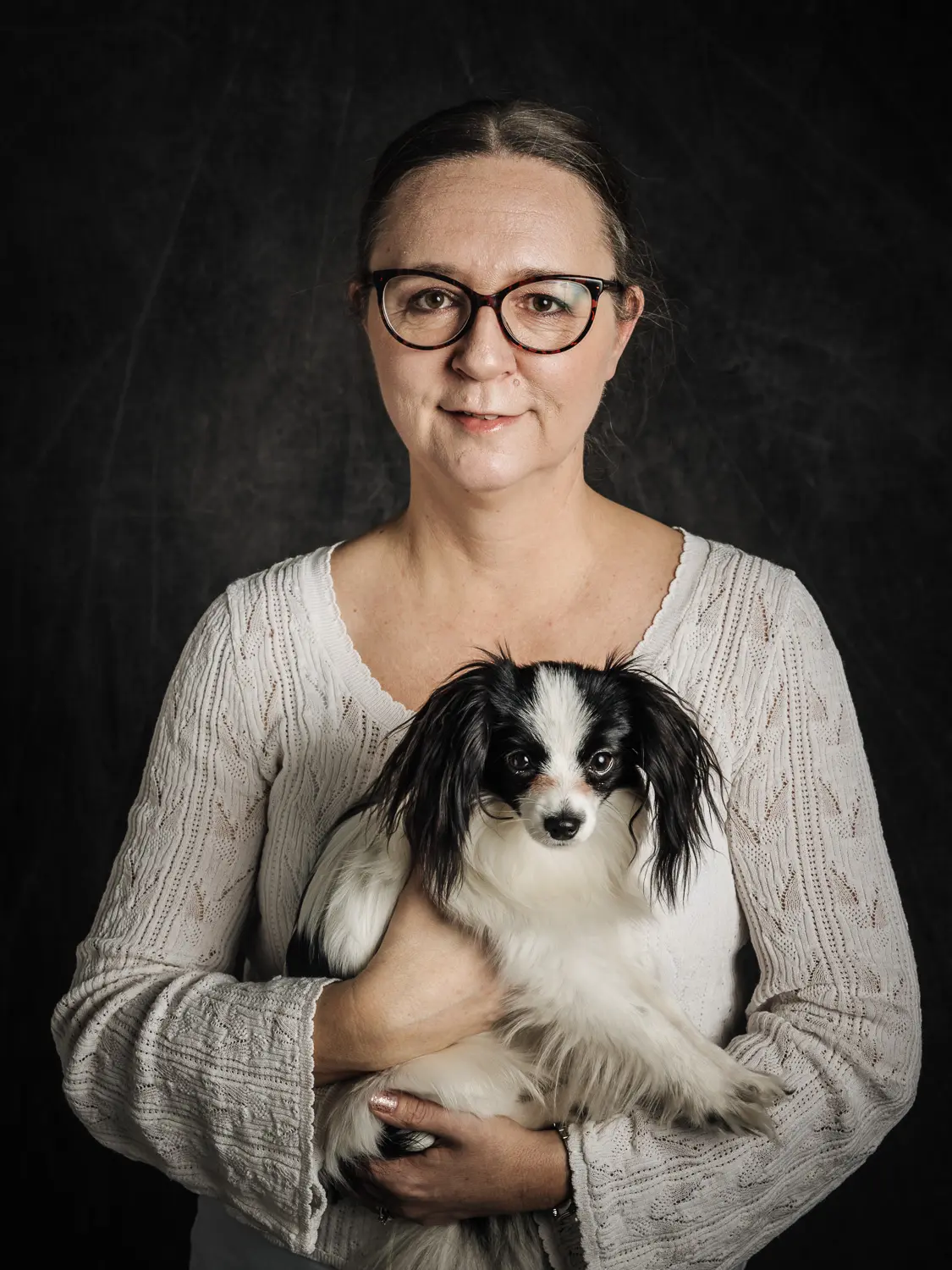 Foto: Peter Nilsson