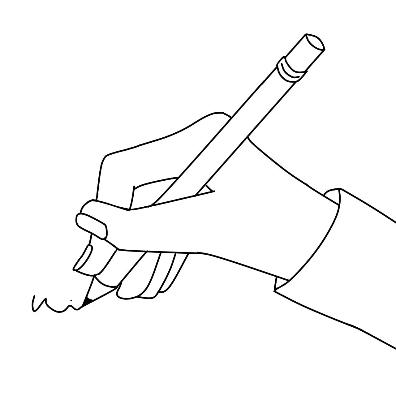 Illustration: Klara Ekblom