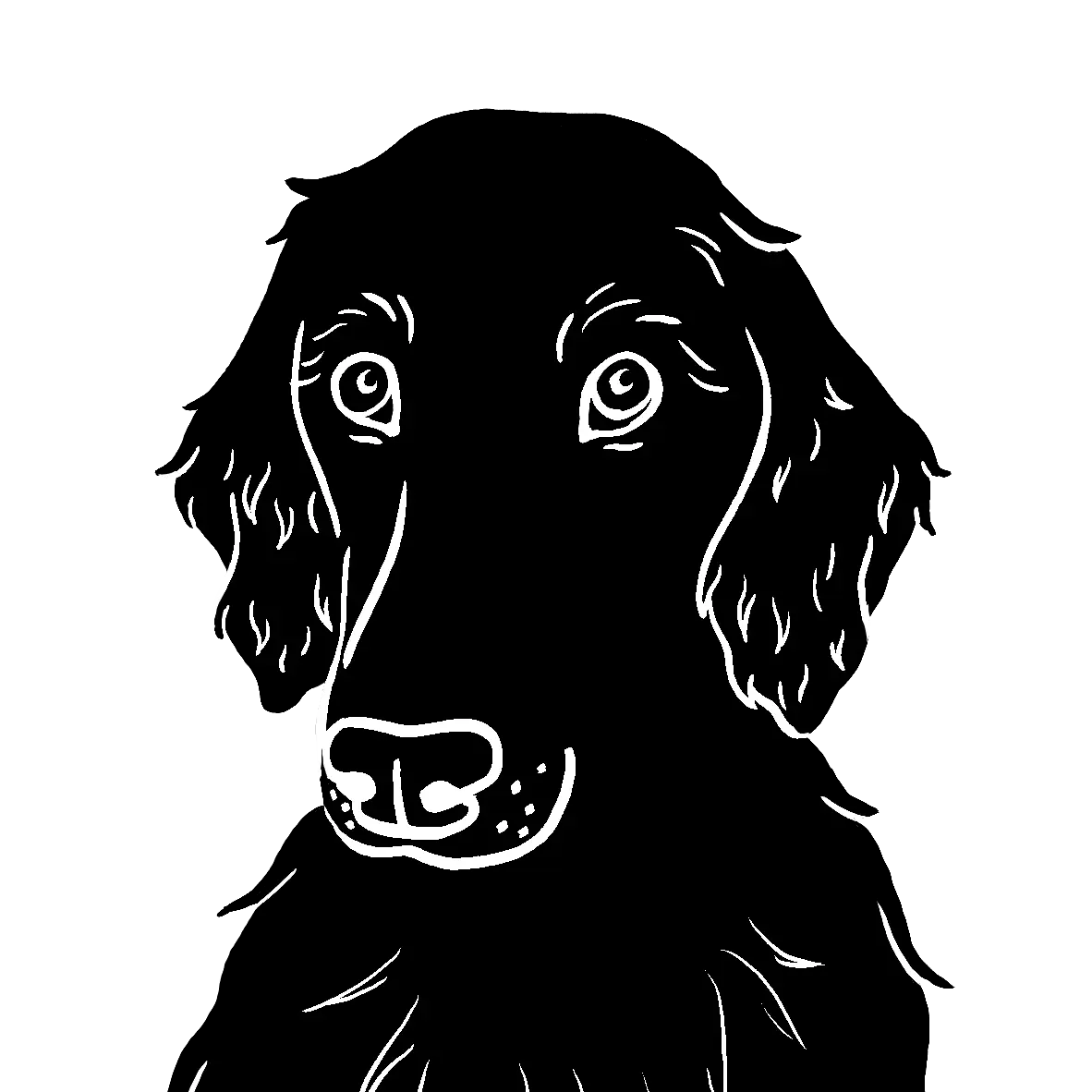 Illustration: Sanna Borell