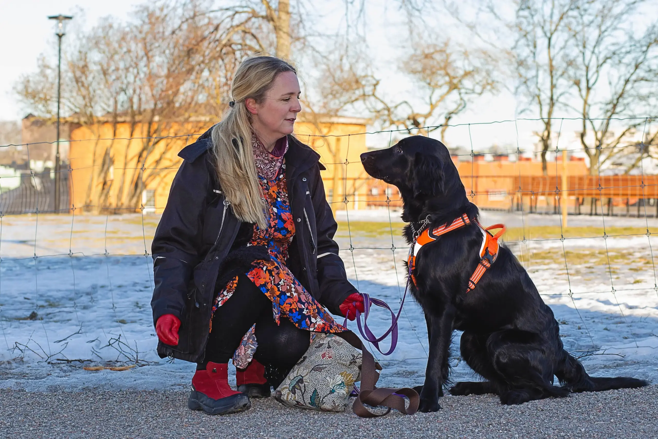 Foto: Katarina Persson
