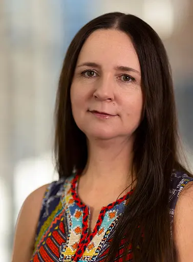 Foto: Katarina Persson
